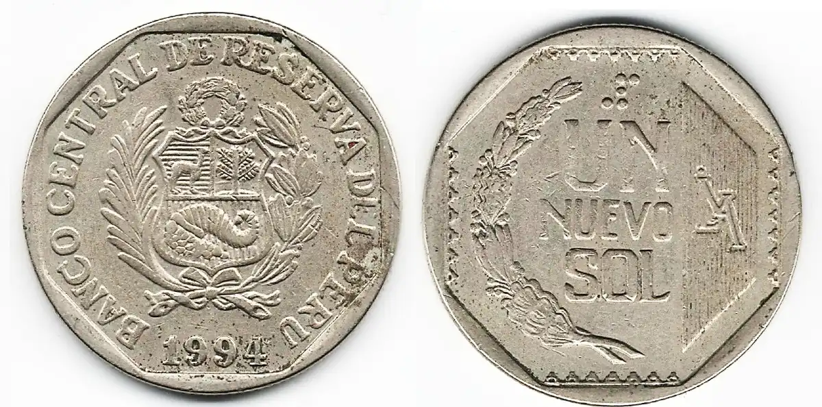 Around-The-World-With-Coins---A-Coin-Geography-Game