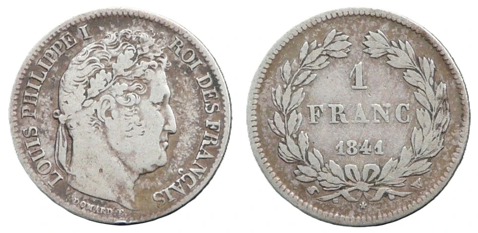 Around-The-World-With-Coins---A-Coin-Geography-Game