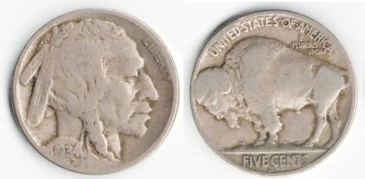 Post-Your-Coins-With-A-