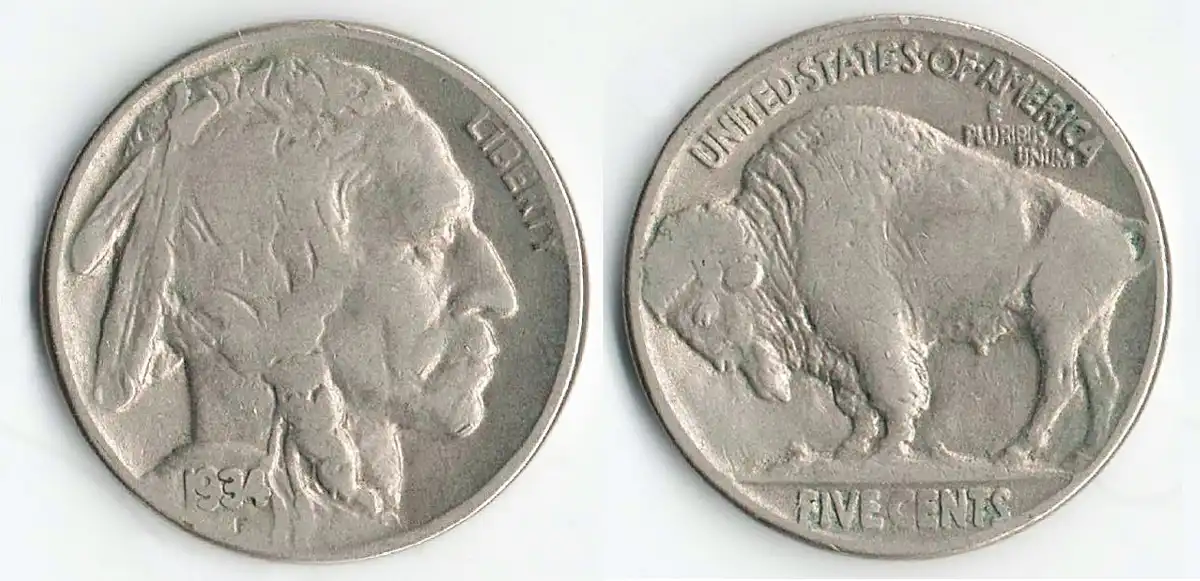 Post-Your-Coins-With-A-