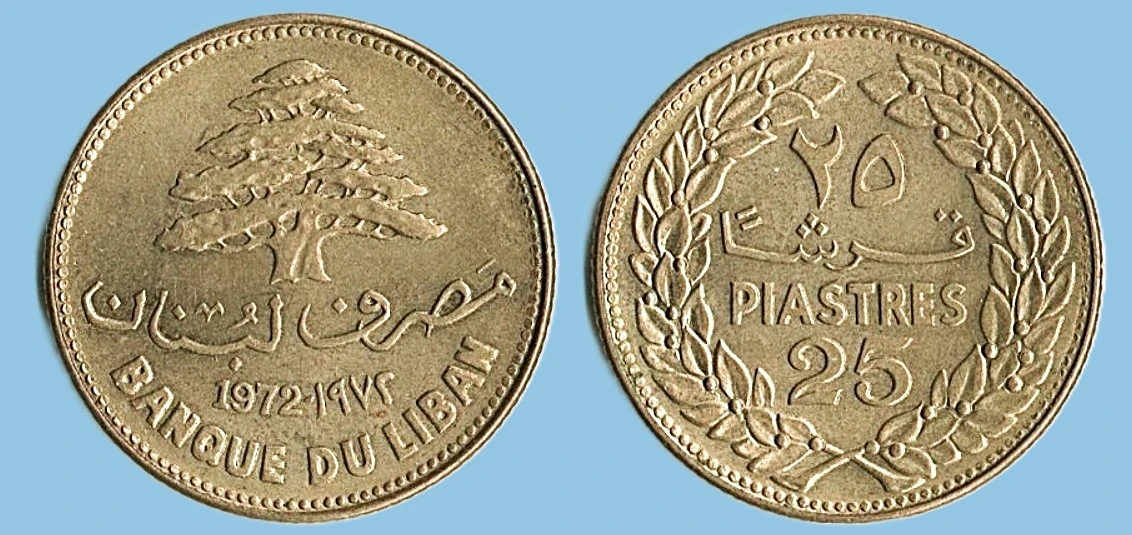 Around-The-World-With-Coins---A-Coin-Geography-Game