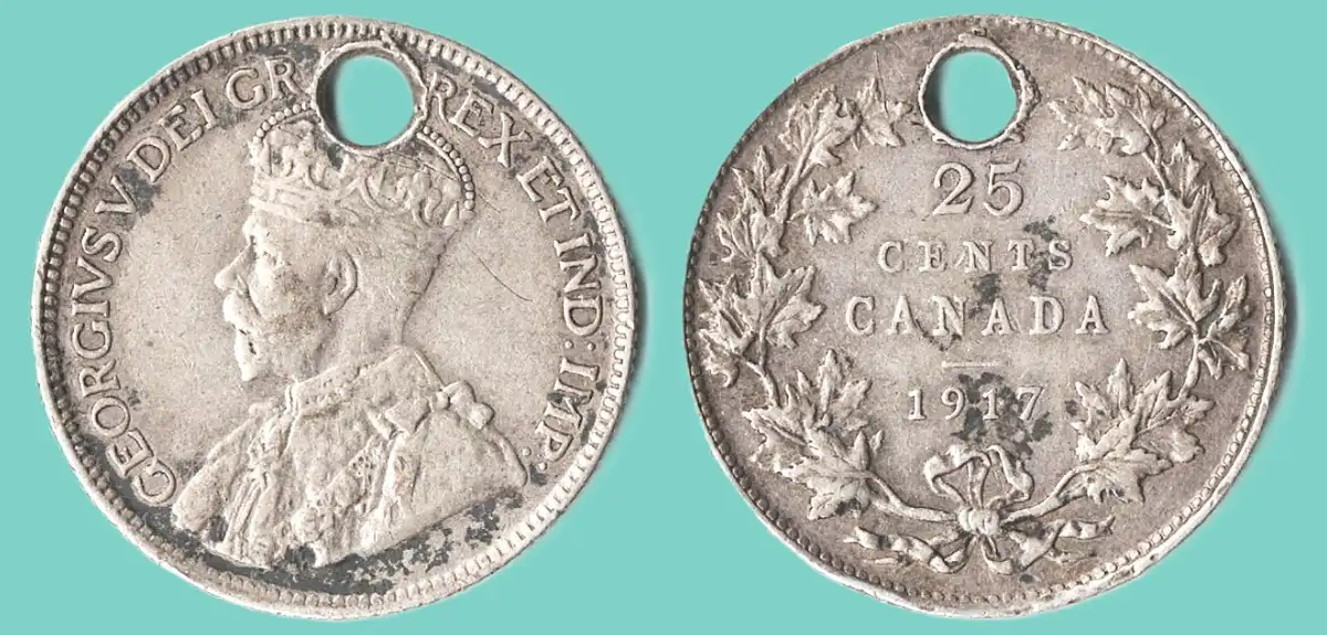 Around-The-World-With-Coins---A-Coin-Geography-Game