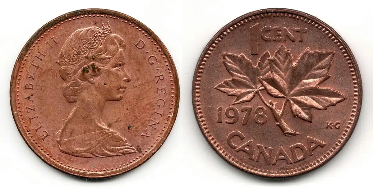 Around-The-World-With-Coins---A-Coin-Geography-Game