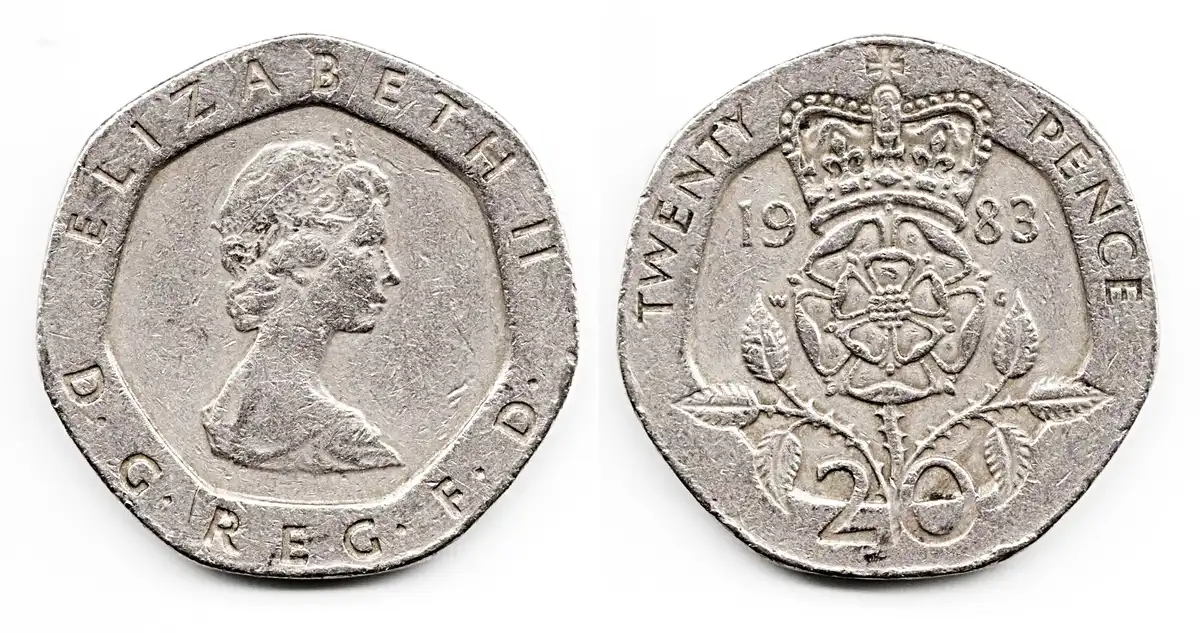 Around-The-World-With-Coins---A-Coin-Geography-Game
