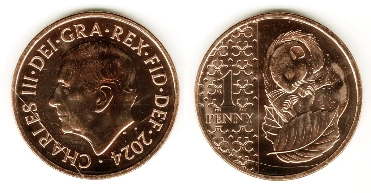 Post-Your-Coins-Representing-The-Animal-Kingdom.