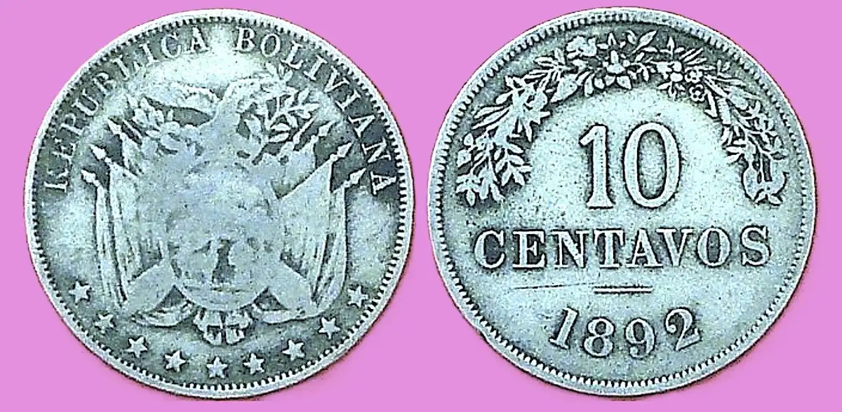 Around-The-World-With-Coins---A-Coin-Geography-Game