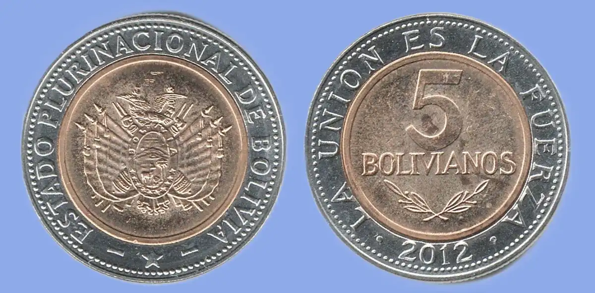 Post-Your-Coins-With-A-