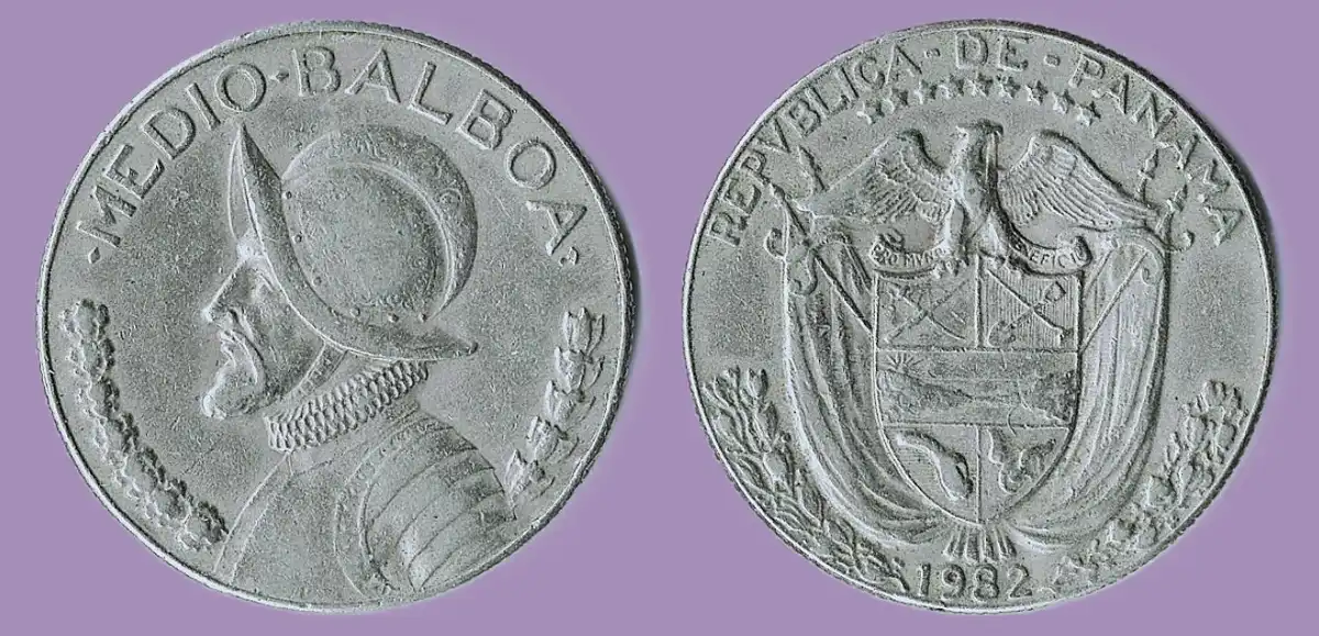 Around-The-World-With-Coins---A-Coin-Geography-Game
