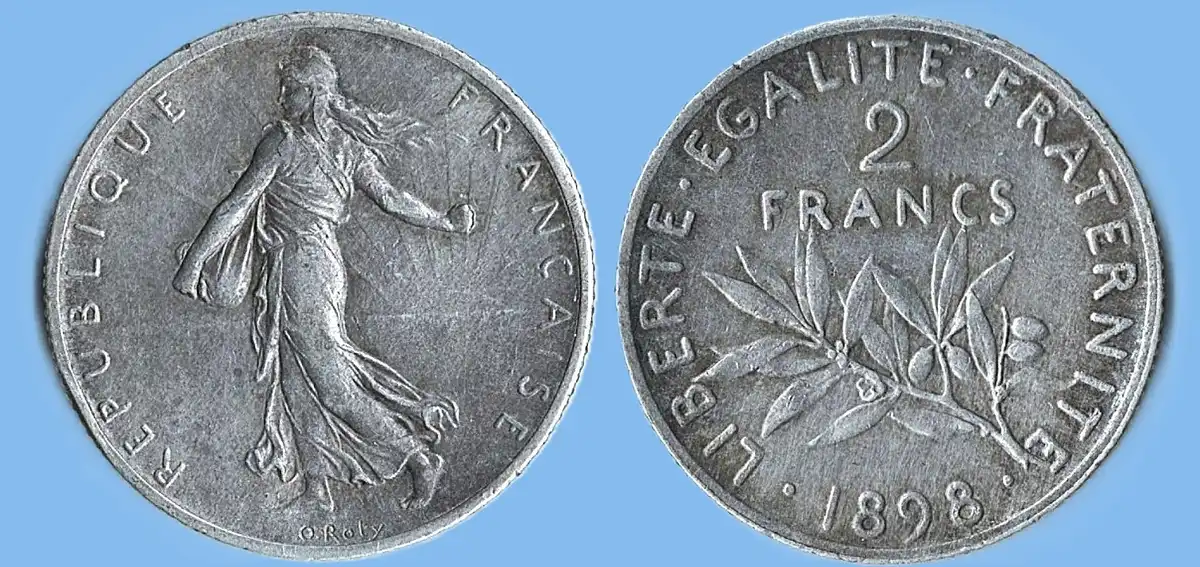 Around-The-World-With-Coins---A-Coin-Geography-Game