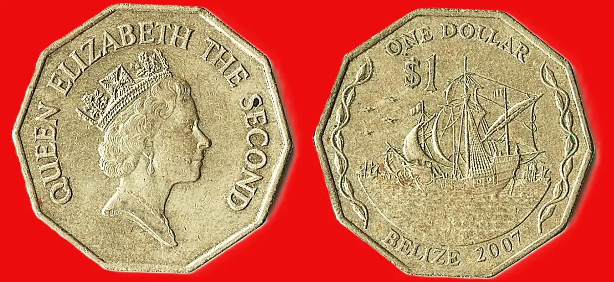 Around-The-World-With-Coins---A-Coin-Geography-Game