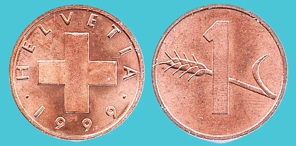 Around-The-World-With-Coins---A-Coin-Geography-Game