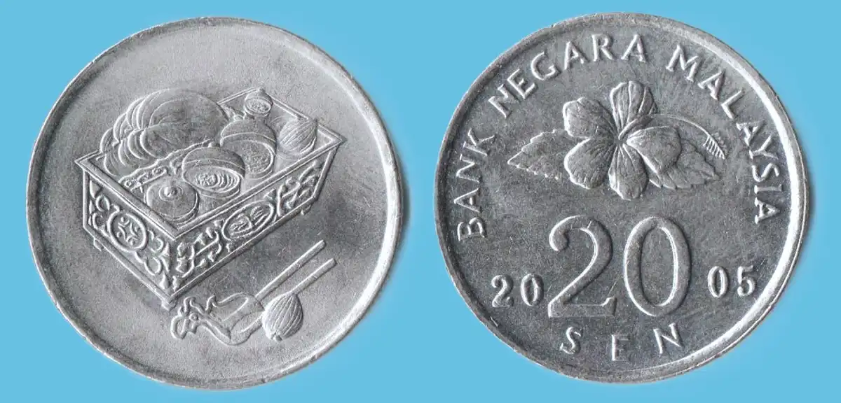 Around-The-World-With-Coins---A-Coin-Geography-Game