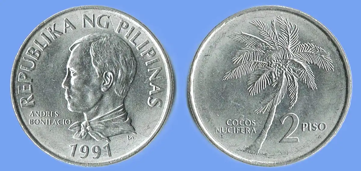 Around-The-World-With-Coins---A-Coin-Geography-Game