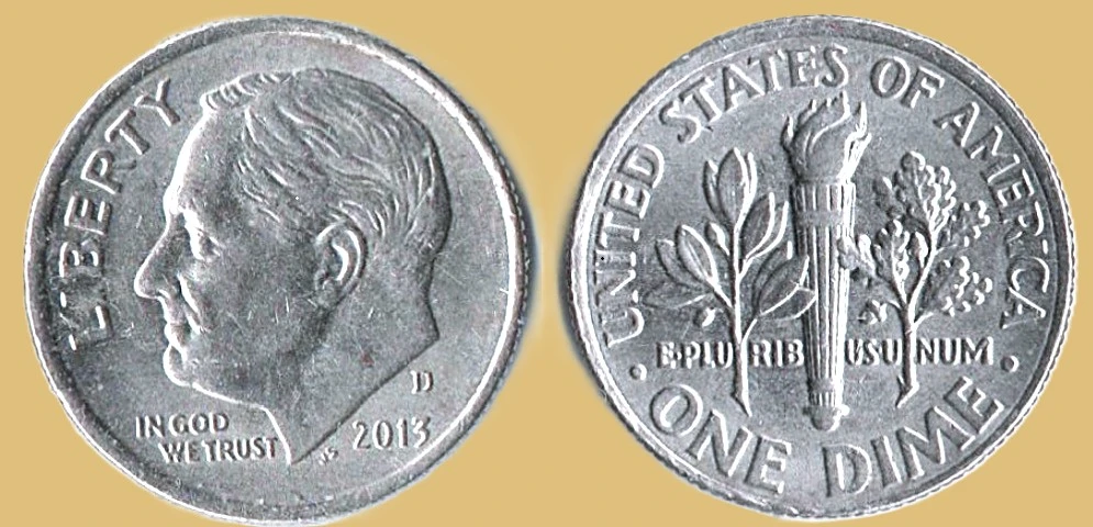 Around-The-World-With-Coins---A-Coin-Geography-Game