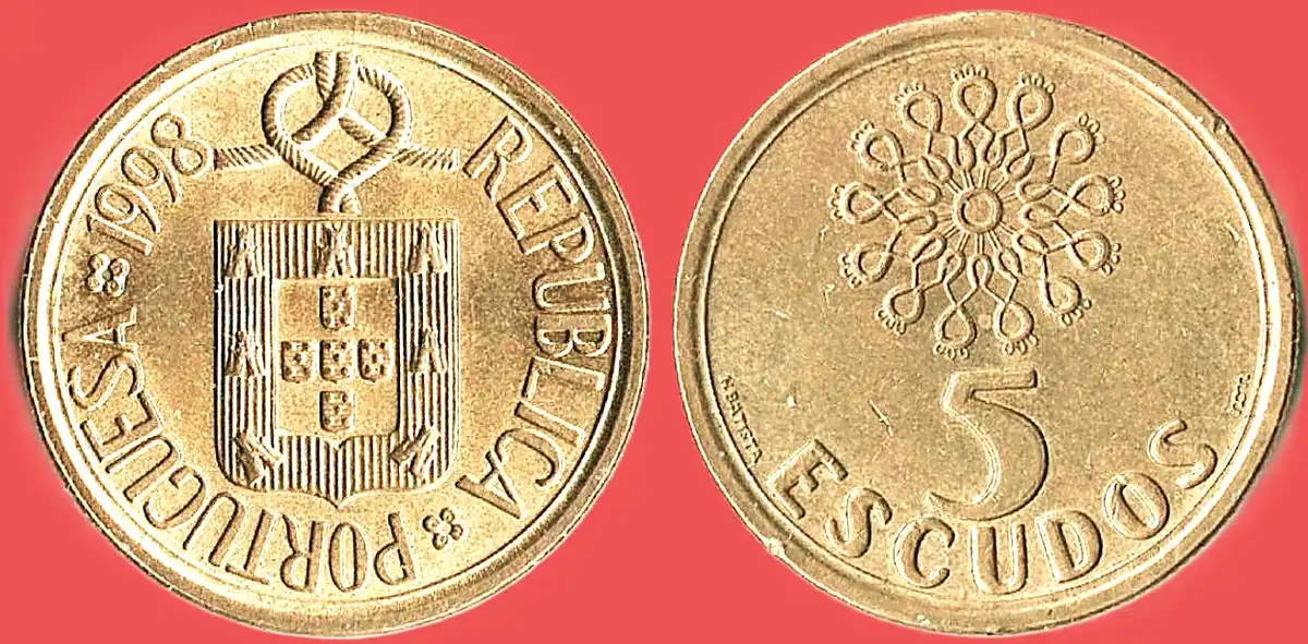 Post-Your-Coins-With-A-