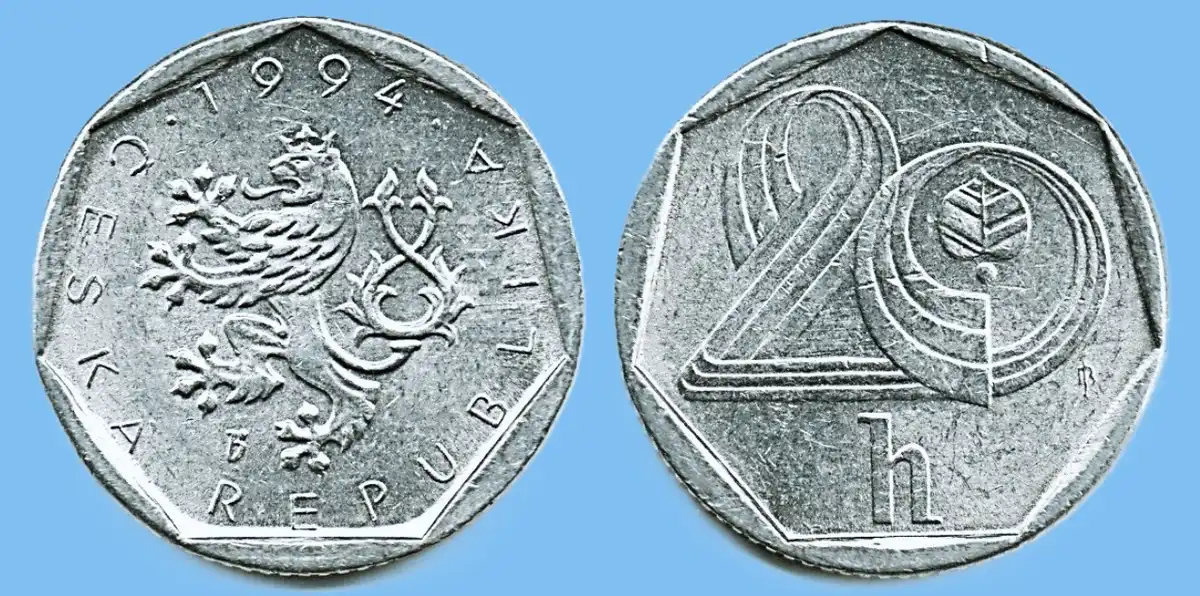 Around-The-World-With-Coins---A-Coin-Geography-Game