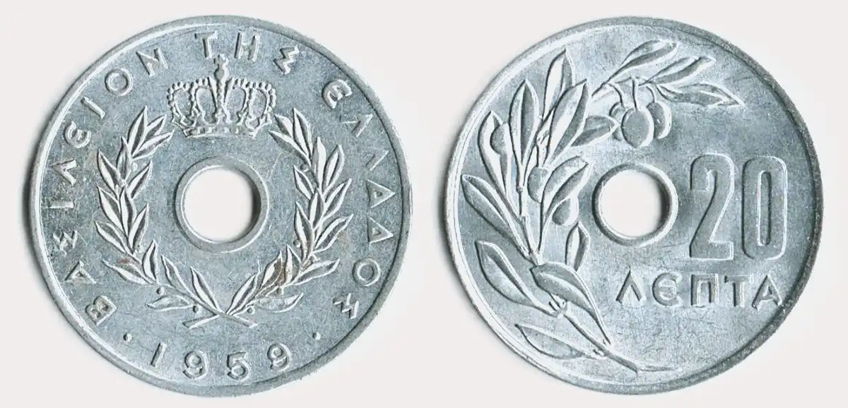 Around-The-World-With-Coins---A-Coin-Geography-Game