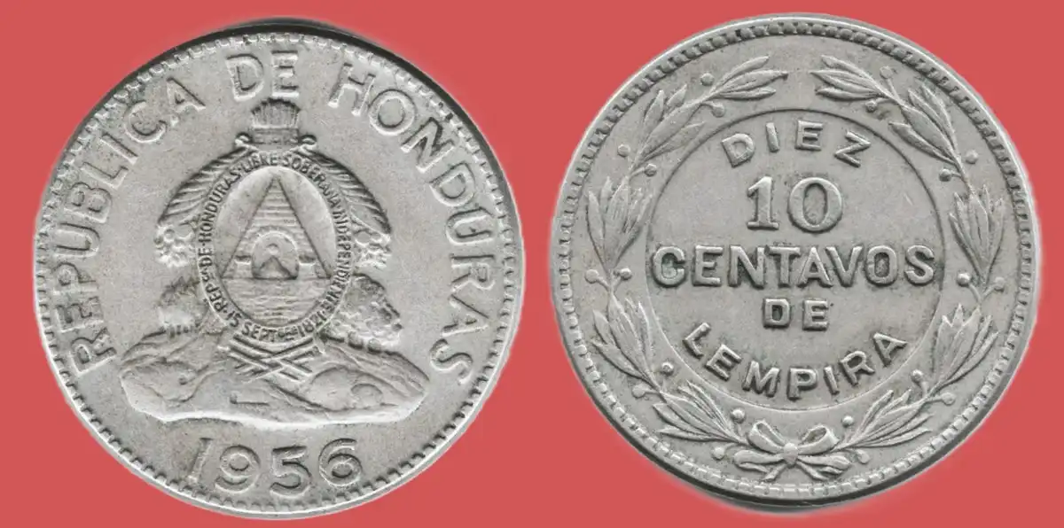 Around-The-World-With-Coins---A-Coin-Geography-Game