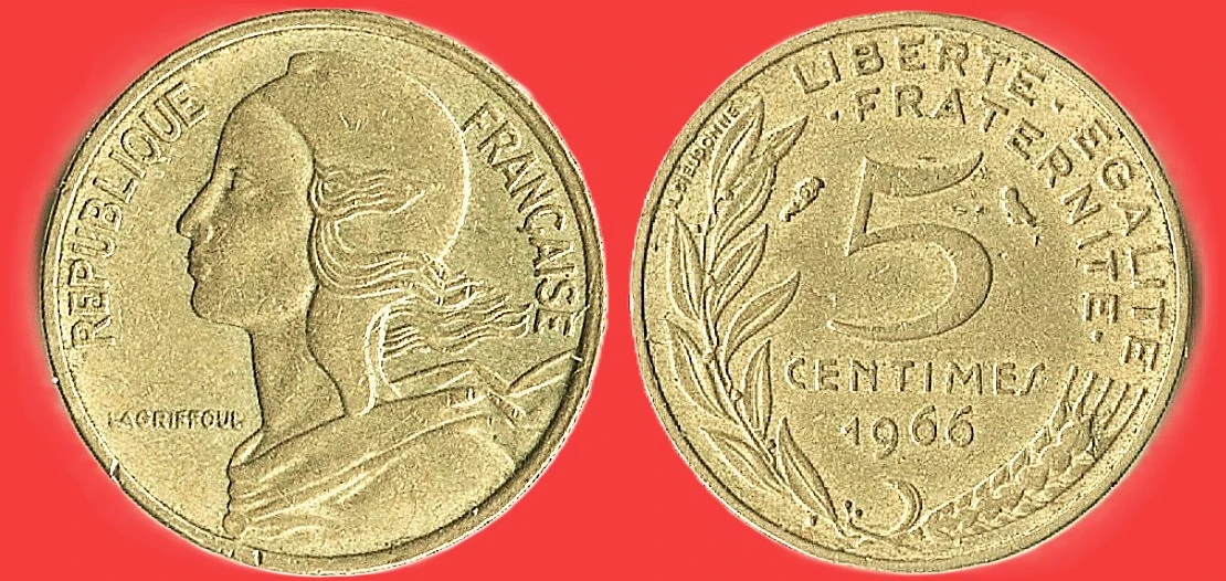 Around-The-World-With-Coins---A-Coin-Geography-Game