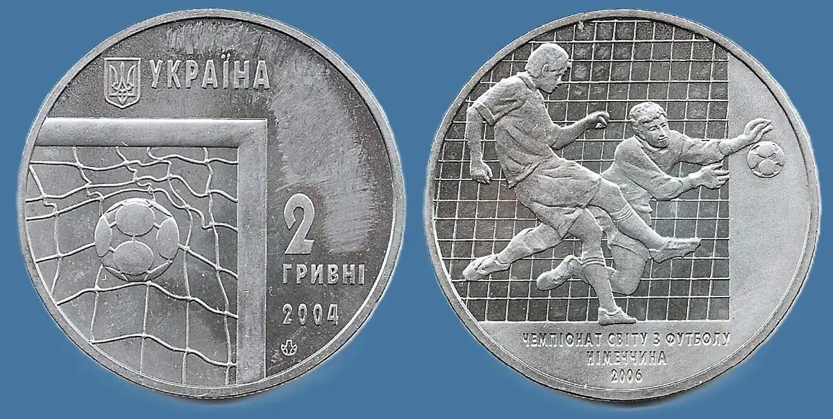 Around-The-World-With-Coins---A-Coin-Geography-Game