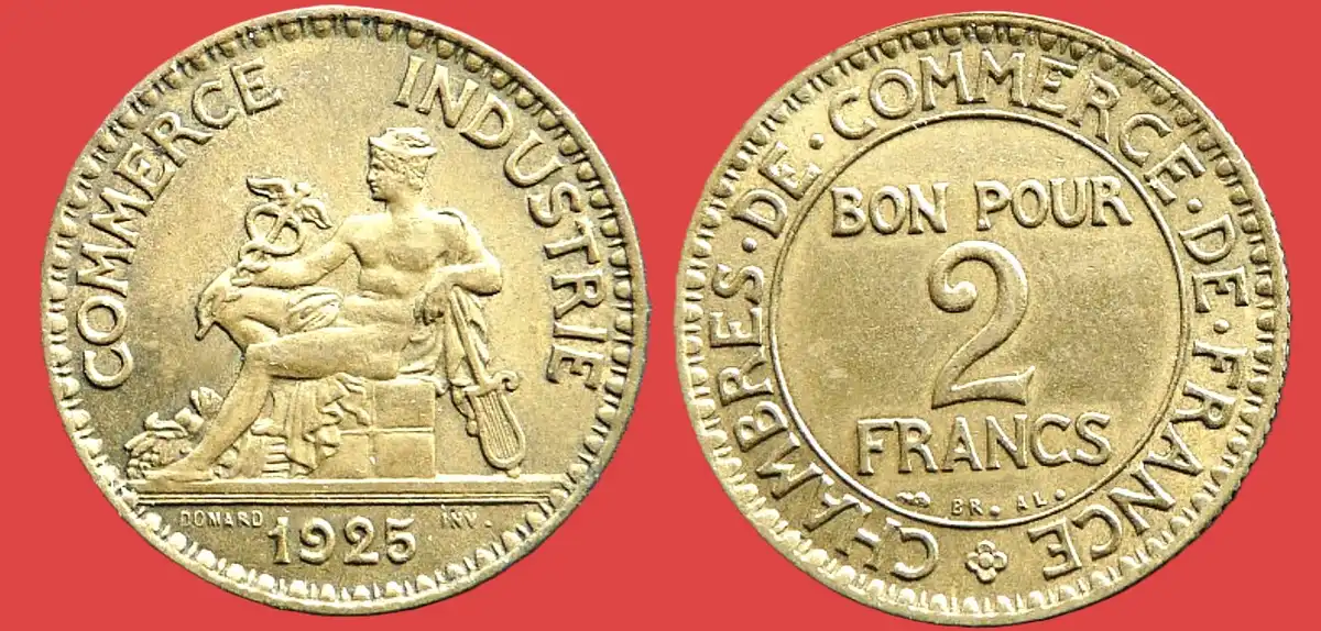 Around-The-World-With-Coins---A-Coin-Geography-Game
