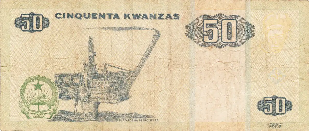 Around-The-World-With-Banknotes---A-Banknote-Geography-Game
