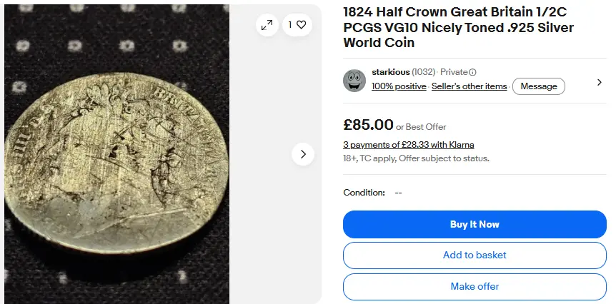 Fun-Thread---Worst-Coins-On-Ebay,-Etsy,-Craigslist,-And-Other-Buying-Sites!