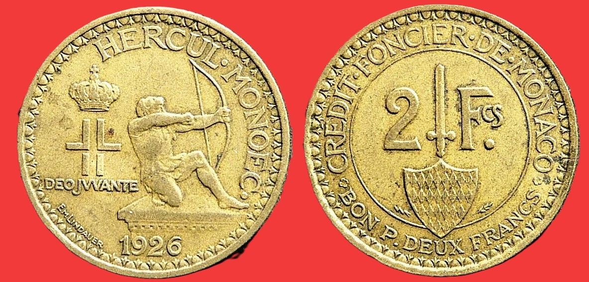 Around-The-World-With-Coins---A-Coin-Geography-Game