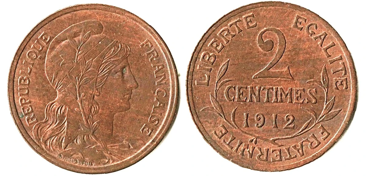 Around-The-World-With-Coins---A-Coin-Geography-Game