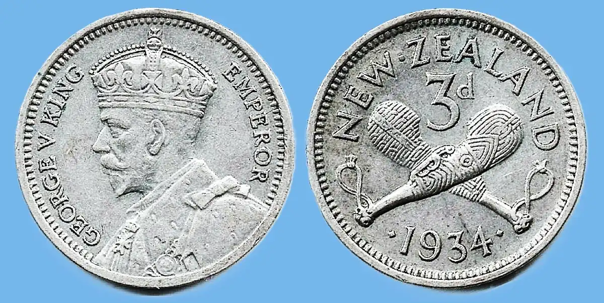 Around-The-World-With-Coins---A-Coin-Geography-Game