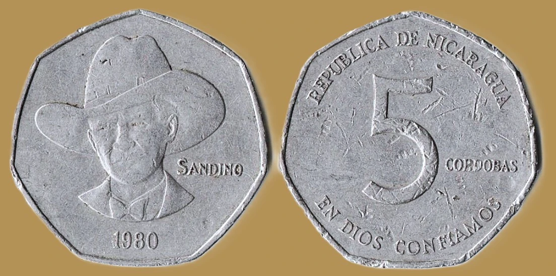 Around-The-World-With-Coins---A-Coin-Geography-Game
