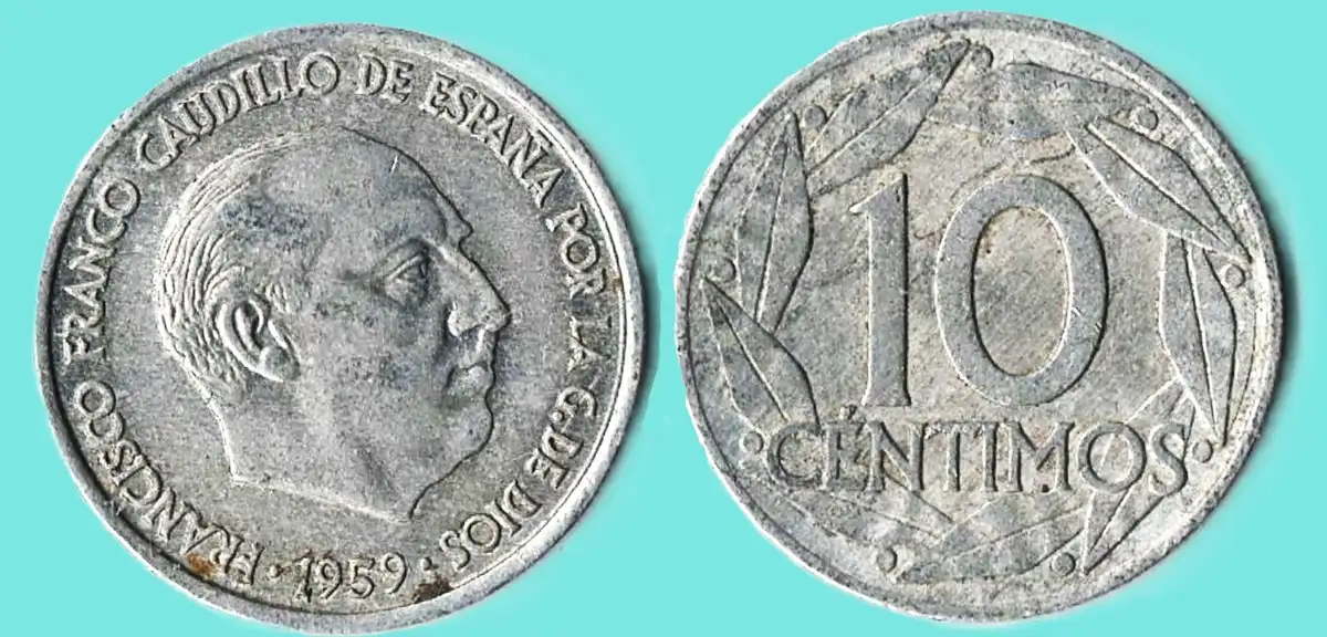 Around-The-World-With-Coins---A-Coin-Geography-Game
