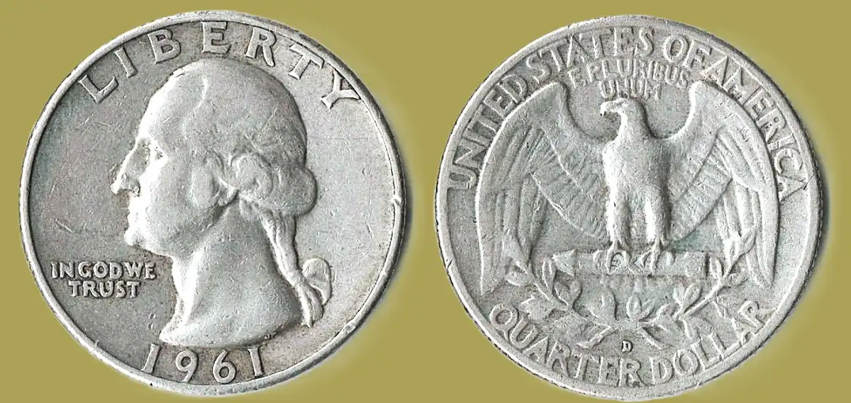 Around-The-World-With-Coins---A-Coin-Geography-Game