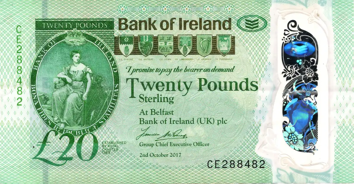 Latest-Banknotes-Acquisition.-List-Them-Here.
