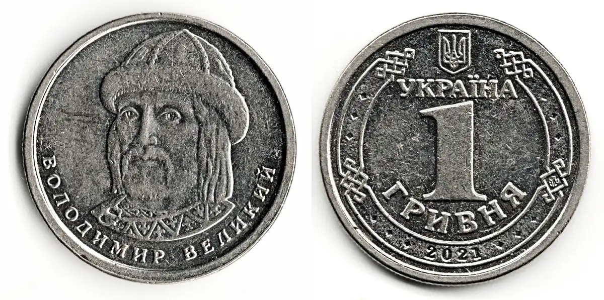 Post-Your-Coins-With-Hats