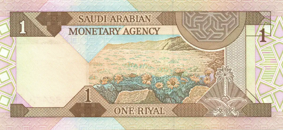 Around-The-World-With-Banknotes---A-Banknote-Geography-Game