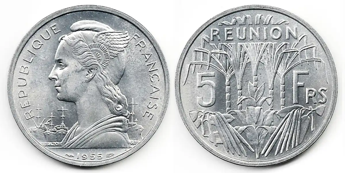 Around-The-World-With-Coins---A-Coin-Geography-Game