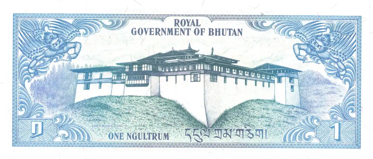 Around-The-World-With-Banknotes---A-Banknote-Geography-Game