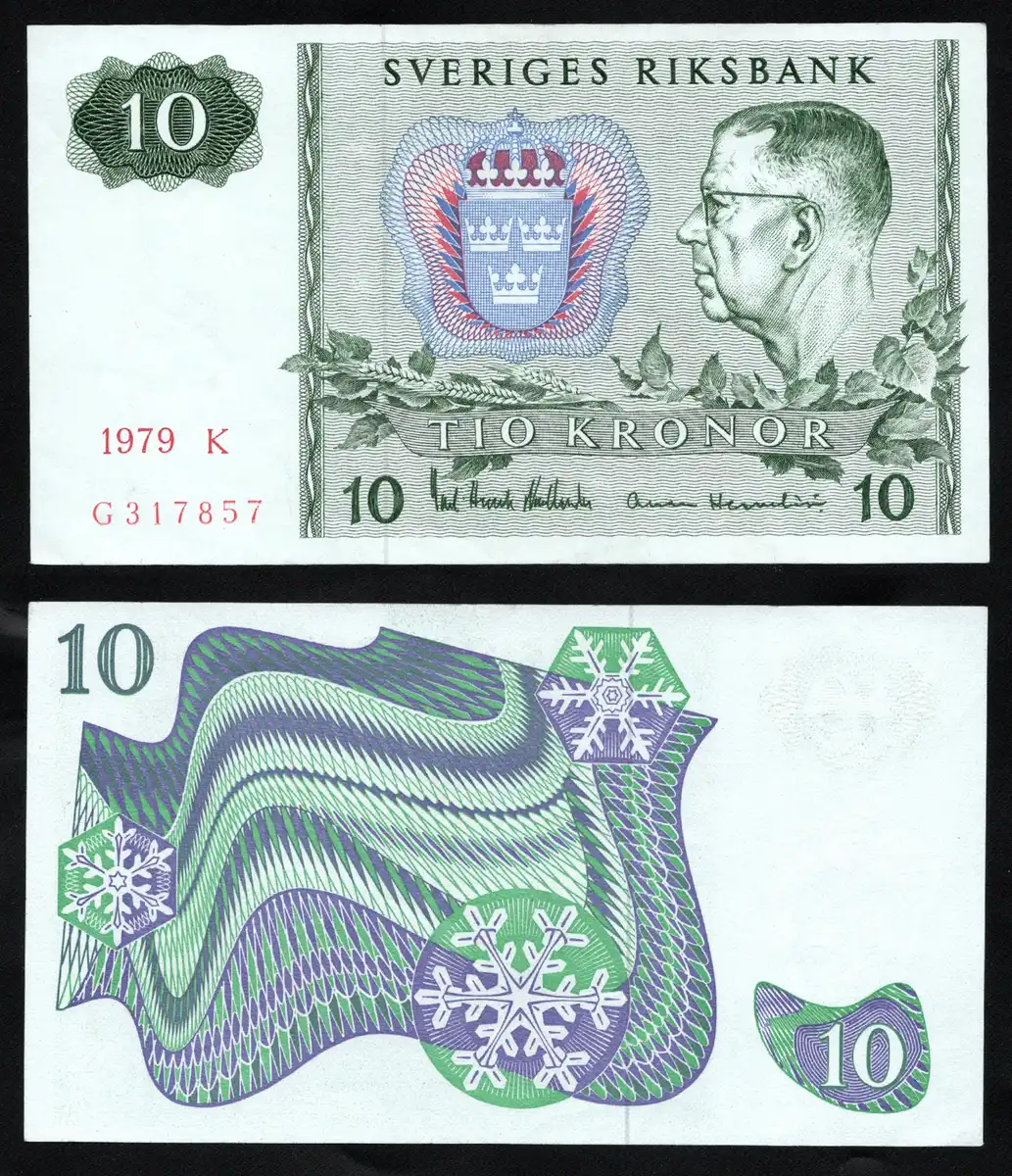 Post-Your-Numismatic-Items-With-Someone-Wearing-Glasses