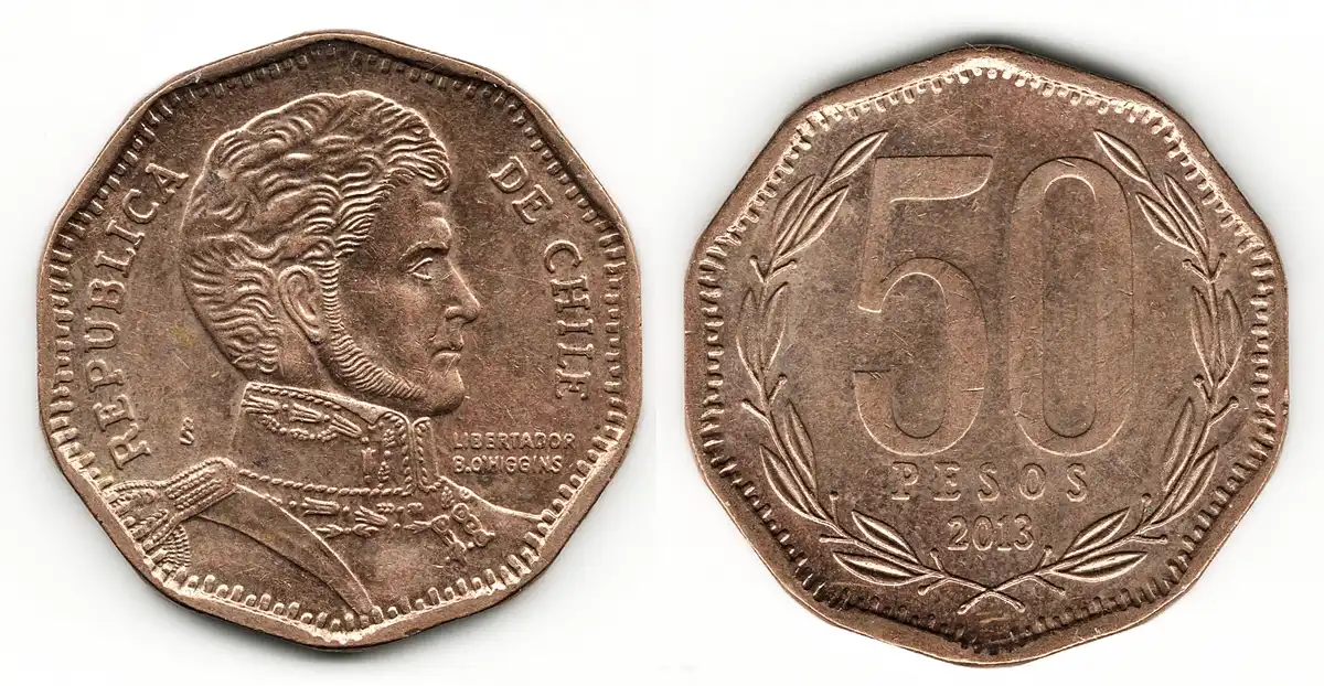 Around-The-World-With-Coins---A-Coin-Geography-Game