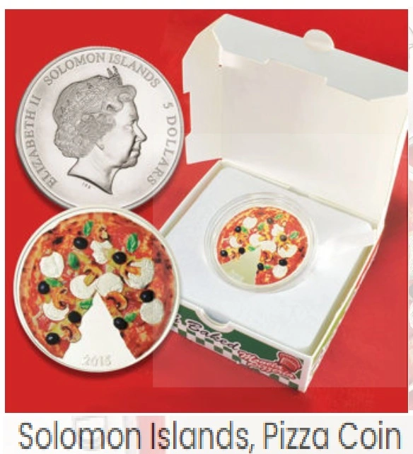 Secret-Santa-2026-Holiday-Exchange