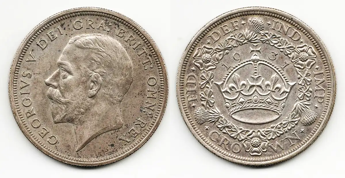 Post-Your-United-Kingdom-Great-Britain-Coin-Acquisitions.