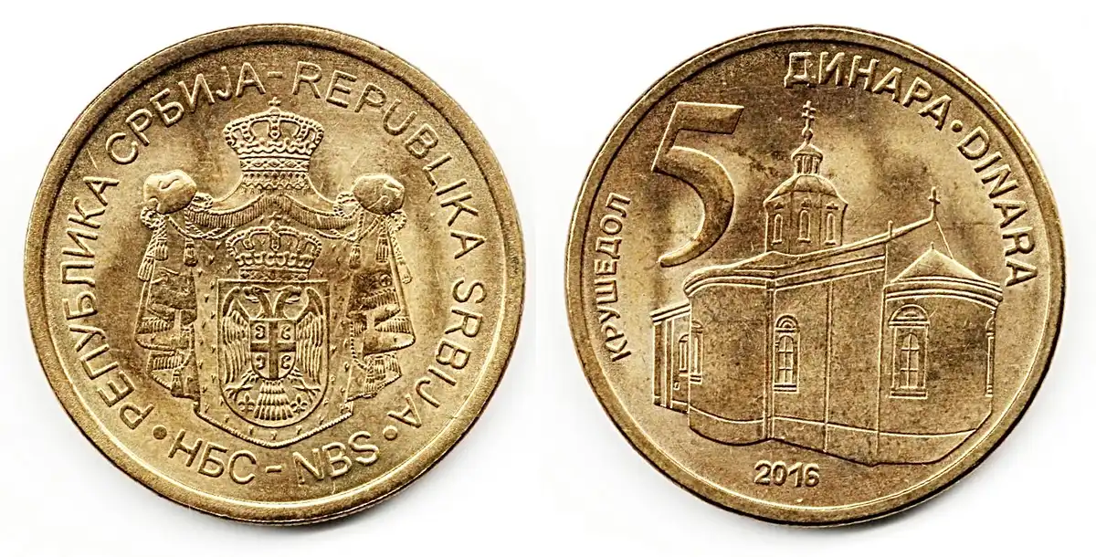 Post-Your-Coins-With-Coats-Of-Arms,-Shields,-Crests,-Crowns,--Etc.