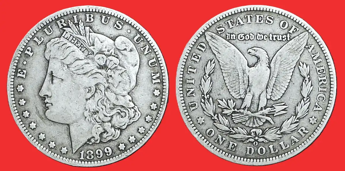 Post-Your-Coins-From-1899