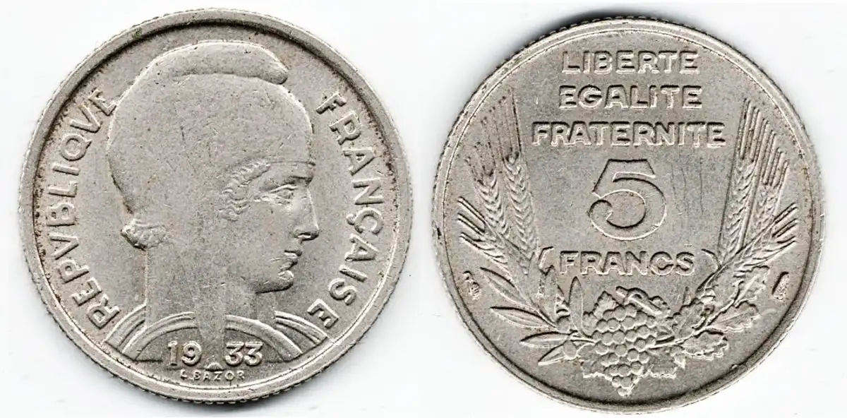 Post-Your-Coins-With-A-