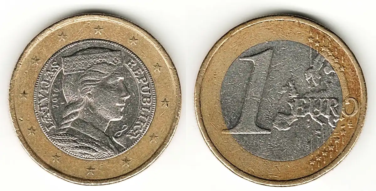 Uk~-Interesting-Find-From-The-Circulation-In-The-Uk~