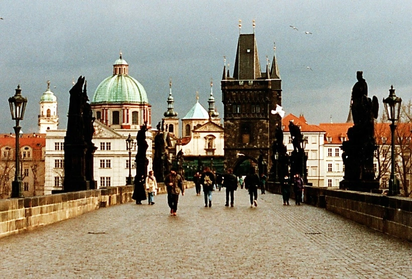 Post-Your-Coins-Depicting-Places!