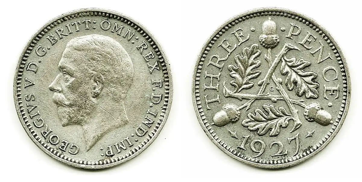 Post-Your-Coins-And-Notes-With-A-