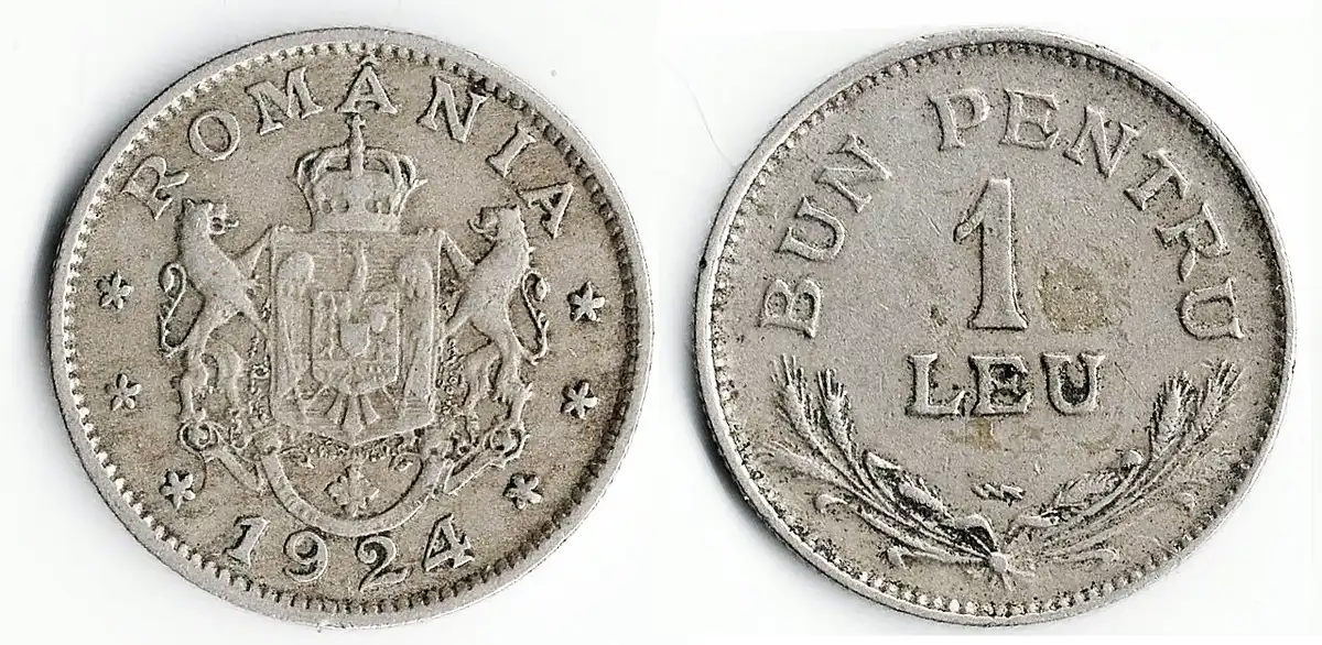 Post-Your-Coins-With-Coats-Of-Arms,-Shields,-Crests,-Crowns,--Etc.