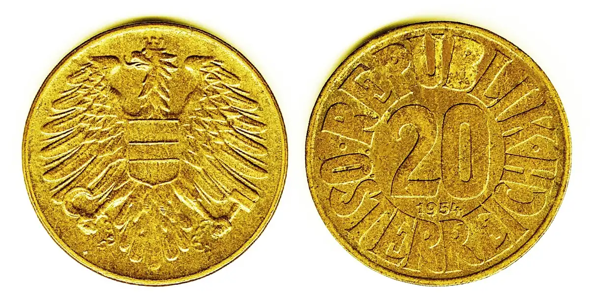 Post-Your-Coins-With-Coats-Of-Arms,-Shields,-Crests,-Crowns,--Etc.